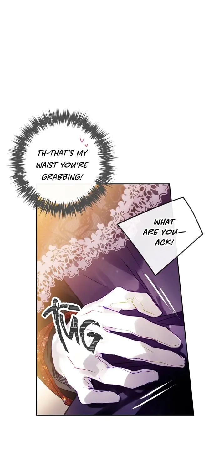 Villains Are Destined to Die Chapter 130 image 08_optimized